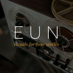 EUN