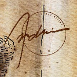 NStudio