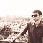 avtar