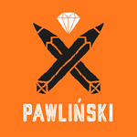 Pawlinski