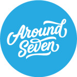 Around Seven Products