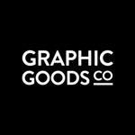 Graphic Goods Co