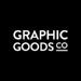Graphic Goods Co