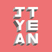 JTYean