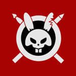 Rage Rabbit