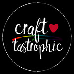 Craftastrophic-Stuff