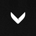 underscorevint