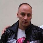 avtar