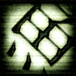 stallfish's art store