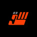 Nol 3 Studio