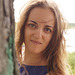 Undine