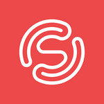 Sarten
