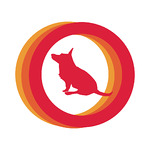 smalldogdesign