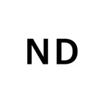 Nicolas Desle