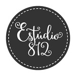 Estudio 812