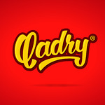Qadry
