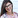 Crystal_Whitlow