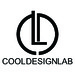 cooldesignlab