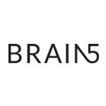 Brain 5 Studio