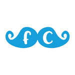 fancycrave