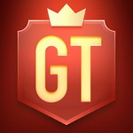 Graphic Treasury