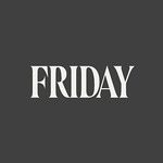 Designstudio Friday