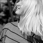 Elinorka