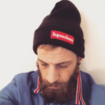 NIZE Shop