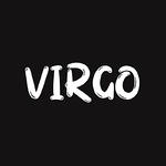 Virgo Studio