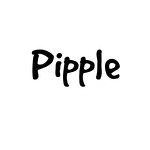 Pipple Designs