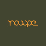 Nowpe Studio