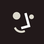 ggdesign.it
