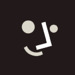 ggdesign.it