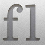 Fiat Lux