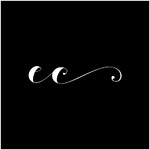 Ever Chic Designs