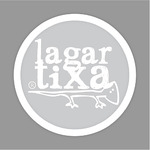 Lagartixa Shop