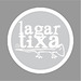 Lagartixa Shop