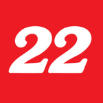 Studio22