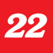 Studio22