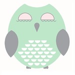 Printables by Bubi