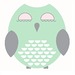 Printables by Bubi
