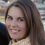 Joanna Haecker