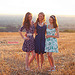 The Bell Sisters