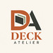 Deck Atelier