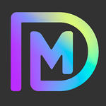 Den Marty Studio