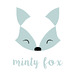 Minty Fox Designs 