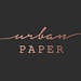 The Urban Paper