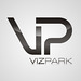 VIZPARK