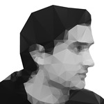 Design Plugins