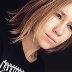 Derenskaya